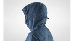 Fjallraven Kaipak Jacket - Men's 17 Fjallraven Kaipak Jacket - Men's -Fjallraven opplanet fjallraven kaipak jacket mens uncle blue dark grey extra large f81166 520 030 xl av 6