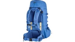Fjallraven Kajka 35 Backpack -Fjallraven opplanet fjallraven kajka 35 backpack un blue small medium f23533 525 one size av 1
