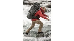 Fjallraven Kajka 75 Backpack 13 Fjallraven Kajka 75 Backpack -Fjallraven opplanet fjallraven kajka 75 forest green f27093 660 one size av 1