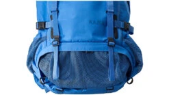 Fjallraven Kajka 75 Backpack 17 Fjallraven Kajka 75 Backpack -Fjallraven opplanet fjallraven kajka 75 un blue f27093 525 av 5