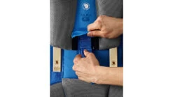 Fjallraven Kajka 75 Backpack 19 Fjallraven Kajka 75 Backpack -Fjallraven opplanet fjallraven kajka 75 un blue f27093 525 av 7