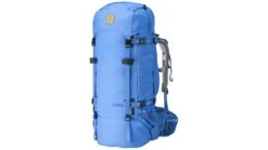 Fjallraven Kajka 75L Backpack