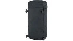 Fjallraven Kajka Side Pocket -Fjallraven opplanet fjallraven kajka side pocket coal black one size f23543 037 one size av 1