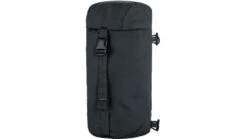 Fjallraven Kajka Side Pocket -Fjallraven opplanet fjallraven kajka side pocket coal black one size f23543 037 one size main