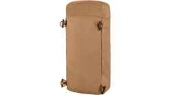 Fjallraven Kajka Side Pocket -Fjallraven opplanet fjallraven kajka side pocket khaki dust one size f23543 228 one size av 1