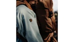 Fjallraven Kajka Side Pocket -Fjallraven opplanet fjallraven kajka side pocket khaki dust one size f23543 228 one size av 3