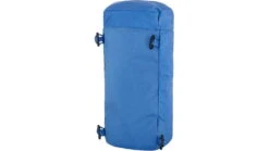 Fjallraven Kajka Side Pocket -Fjallraven opplanet fjallraven kajka side pocket un blue one size f23543 525 one size av 1