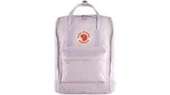 Fjallraven Kanken Daypack 38 Fjallraven Kanken Daypack -Fjallraven opplanet fjallraven kanken backpack pastel lavender one size f23510 457 main