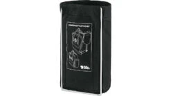 Fjallraven Kanken Bottle Pocket 18 Fjallraven Kanken Bottle Pocket -Fjallraven opplanet fjallraven kanken bottle pocket black one size f23793 550 one size av 1