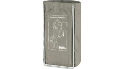 Fjallraven Kanken Bottle Pocket 23 Fjallraven Kanken Bottle Pocket -Fjallraven opplanet fjallraven kanken bottle pocket fog one size f23793 021 one size av 1