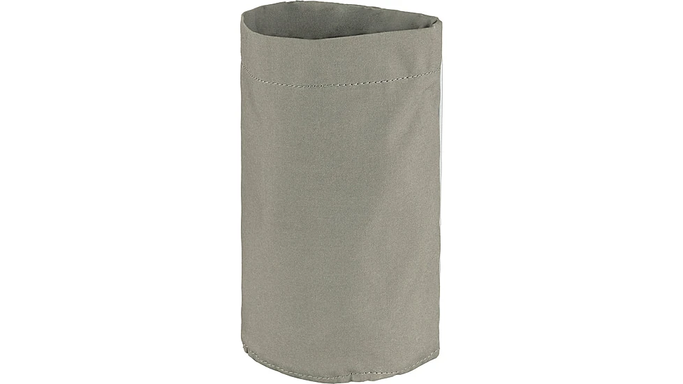 Fjallraven Kanken Bottle Pocket 6 Fjallraven Kanken Bottle Pocket - Image 6