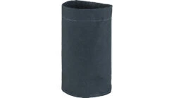 Fjallraven Kanken Bottle Pocket 15 Fjallraven Kanken Bottle Pocket -Fjallraven opplanet fjallraven kanken bottle pocket navy one size f23793 560 one size main