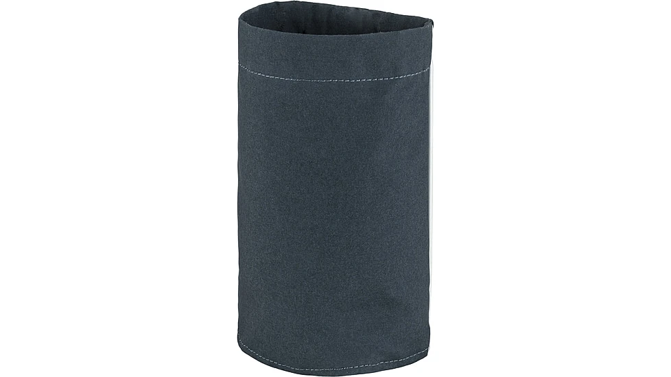 Fjallraven Kanken Bottle Pocket 4 Fjallraven Kanken Bottle Pocket - Image 4