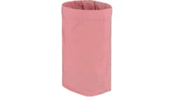 Fjallraven Kanken Bottle Pocket 14 Fjallraven Kanken Bottle Pocket -Fjallraven opplanet fjallraven kanken bottle pocket pink one size f23793 312 one size main