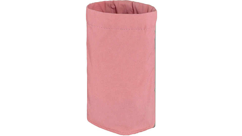 Fjallraven Kanken Bottle Pocket 3 Fjallraven Kanken Bottle Pocket - Image 3
