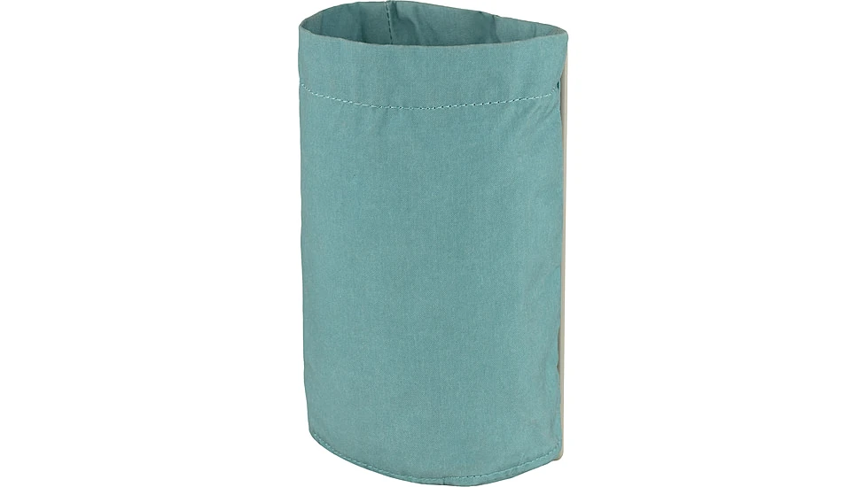 Fjallraven Kanken Bottle Pocket 2 Fjallraven Kanken Bottle Pocket - Image 2