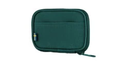 Fjallraven Kanken Card Wallet 30 Fjallraven Kanken Card Wallet -Fjallraven opplanet fjallraven kanken card wallet arctic green one size f23780 667 one size av 1