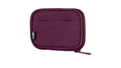 Fjallraven Kanken Card Wallet 35 Fjallraven Kanken Card Wallet -Fjallraven opplanet fjallraven kanken card wallet royal purple one size f23780 421 one size av 1