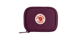 Fjallraven Kanken Card Wallet 37 Fjallraven Kanken Card Wallet -Fjallraven opplanet fjallraven kanken card wallet royal purple one size f23780 421 one size av 2