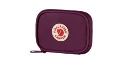Fjallraven Kanken Card Wallet 25 Fjallraven Kanken Card Wallet -Fjallraven opplanet fjallraven kanken card wallet royal purple one size f23780 421 one size main