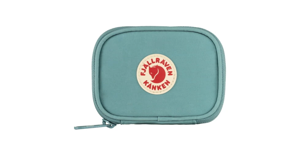Fjallraven Kanken Card Wallet 17 Fjallraven Kanken Card Wallet - Image 17