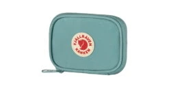 Fjallraven Kanken Card Wallet 29 Fjallraven Kanken Card Wallet -Fjallraven opplanet fjallraven kanken card wallet sky blue one size f23780 501 one size main