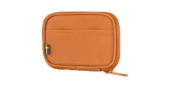 Fjallraven Kanken Card Wallet 34 Fjallraven Kanken Card Wallet -Fjallraven opplanet fjallraven kanken card wallet spicy orange one size f23780 206 one size av 1