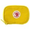 Fjallraven Kanken Card Wallet