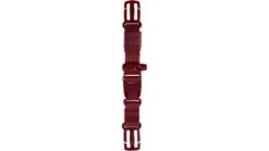 Fjallraven Kanken Chest Strap 7 Fjallraven Kanken Chest Strap -Fjallraven opplanet fjallraven kanken chest strap ox red one size f23507 326 main