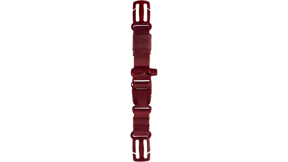 Fjallraven Kanken Chest Strap 4 Fjallraven Kanken Chest Strap - Image 4