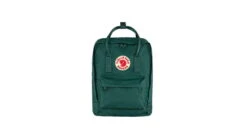 Fjallraven Kanken Daypack 24 Fjallraven Kanken Daypack -Fjallraven opplanet fjallraven kanken daypack 16 liters arctic green one size f23510 667 os main