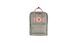 Fjallraven Kanken Daypack 34 Fjallraven Kanken Daypack -Fjallraven opplanet fjallraven kanken daypack 16 liters fog pink one size f23510 021 312 os main