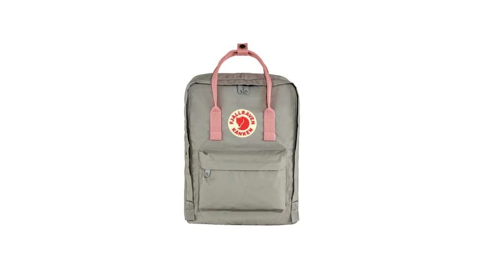 Fjallraven Kanken Daypack 15 Fjallraven Kanken Daypack - Image 15