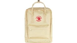 Fjallraven Kanken Daypack 23 Fjallraven Kanken Daypack -Fjallraven opplanet fjallraven kanken daypack light oak one size f23510 115 one size av 1