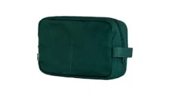Fjallraven Kanken Gear Bag -Fjallraven opplanet fjallraven kanken gear bag arctic green one size f25862 667 one size av 1