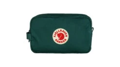 Fjallraven Kanken Gear Bag -Fjallraven opplanet fjallraven kanken gear bag arctic green one size f25862 667 one size main