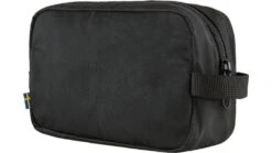 Fjallraven Kanken Gear Bag -Fjallraven opplanet fjallraven kanken gear bag black f25862 550 av 1