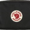 Fjallraven Kanken Gear Bag
