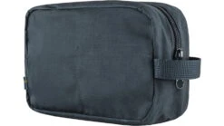 Fjallraven Kanken Gear Bag -Fjallraven opplanet fjallraven kanken gear bag navy f25862 560 av 1