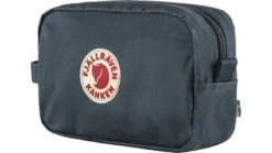 Fjallraven Kanken Gear Bag -Fjallraven opplanet fjallraven kanken gear bag navy f25862 560 av 2