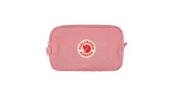 Fjallraven Kanken Gear Bag -Fjallraven opplanet fjallraven kanken gear bag pink one size f25862 312 one size av 2