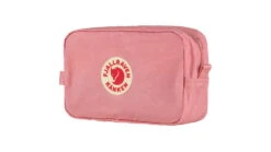 Fjallraven Kanken Gear Bag -Fjallraven opplanet fjallraven kanken gear bag pink one size f25862 312 one size main