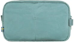 Fjallraven Kanken Gear Bag -Fjallraven opplanet fjallraven kanken gear bag sky blue one size f25862 501 one size av 1
