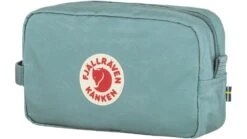 Fjallraven Kanken Gear Bag -Fjallraven opplanet fjallraven kanken gear bag sky blue one size f25862 501 one size main