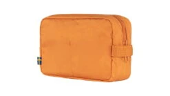 Fjallraven Kanken Gear Bag -Fjallraven opplanet fjallraven kanken gear bag spicy orange one size f25862 206 one size av 1