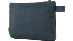 Fjallraven Kanken Gear Pocket -Fjallraven opplanet fjallraven kanken gear pocket navy f25863 560 av 2