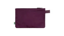 Fjallraven Kanken Gear Pocket -Fjallraven opplanet fjallraven kanken gear pocket royal purple one size f25863 421 one size av 1