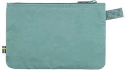 Fjallraven Kanken Gear Pocket -Fjallraven opplanet fjallraven kanken gear pocket sky blue one size f25863 501 one size av 1