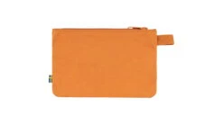 Fjallraven Kanken Gear Pocket -Fjallraven opplanet fjallraven kanken gear pocket spicy orange one size f25863 206 one size av 1