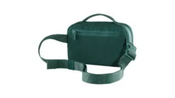Fjallraven Kanken Hip Pack 39 Fjallraven Kanken Hip Pack -Fjallraven opplanet fjallraven kanken hip pack arctic green one size f23796 667 one size av 1